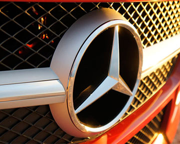 ddb2351167 Bxb8bH1NUv Обновленный Mercedes Benz S класса сделают безопаснее